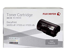 Fuji Xerox CT201938 High Yield Toner Cartridge For M355 & P355